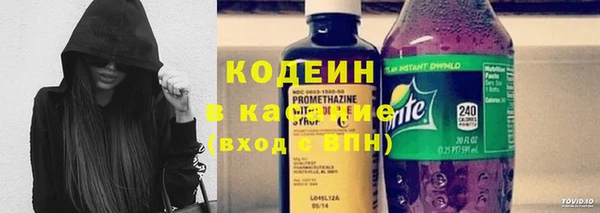 крисы Арсеньев