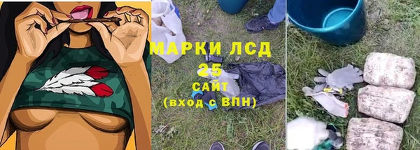 тгк Семилуки